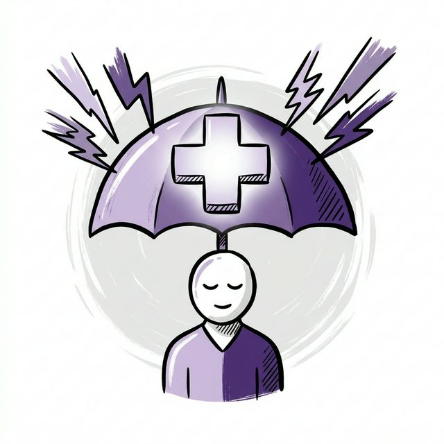 Closing the Patient Anxiety Gap Before They Even Walk In