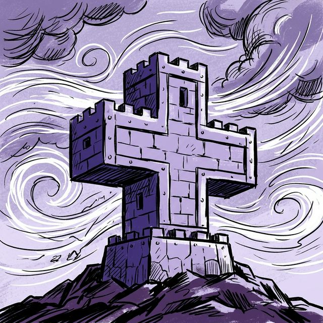 Building a Bulletproof Practice That Survives Staff Turnover