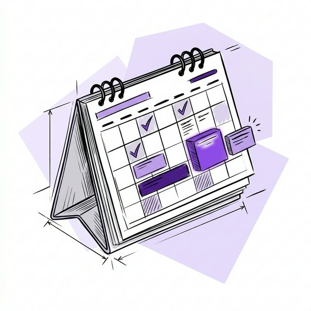 Anatomy of a Frictionless Patient Scheduling Experience