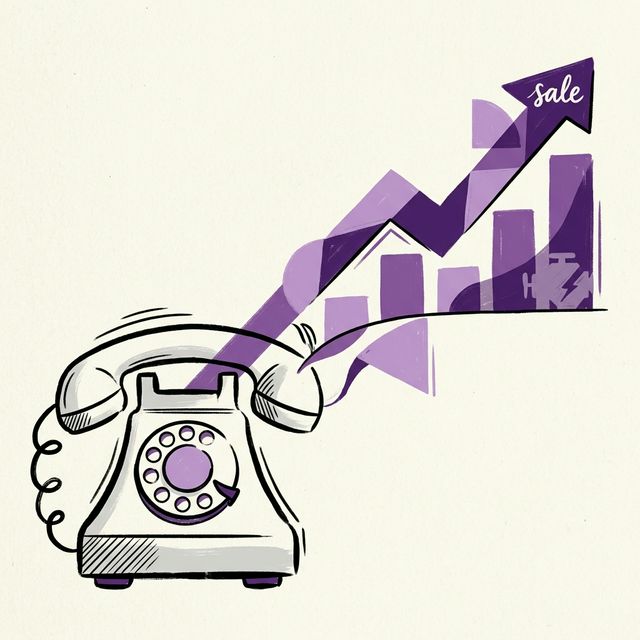 Transforming Your Front Desk From Administration to Sales