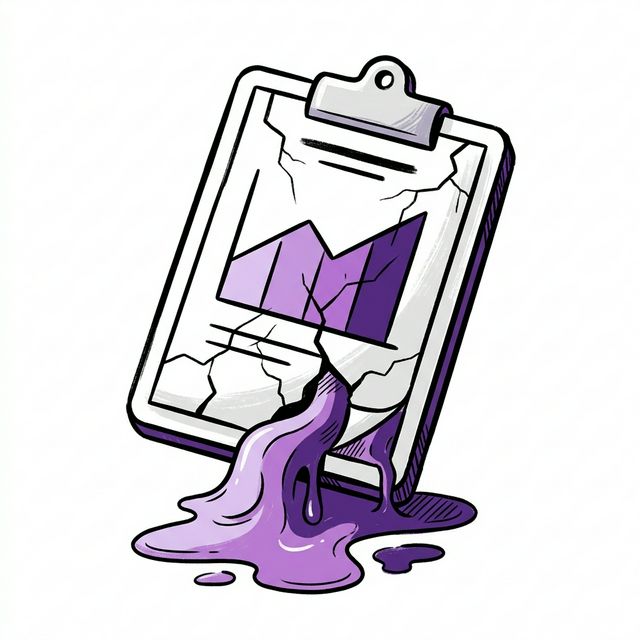 The Invisible Leak Draining Your Practice Profit Margins