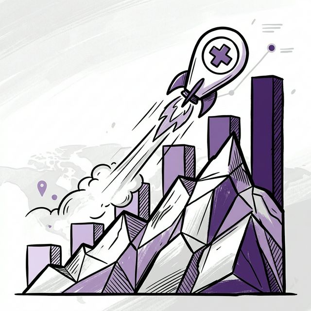 Winning the Local SEO War With Instant Response Times