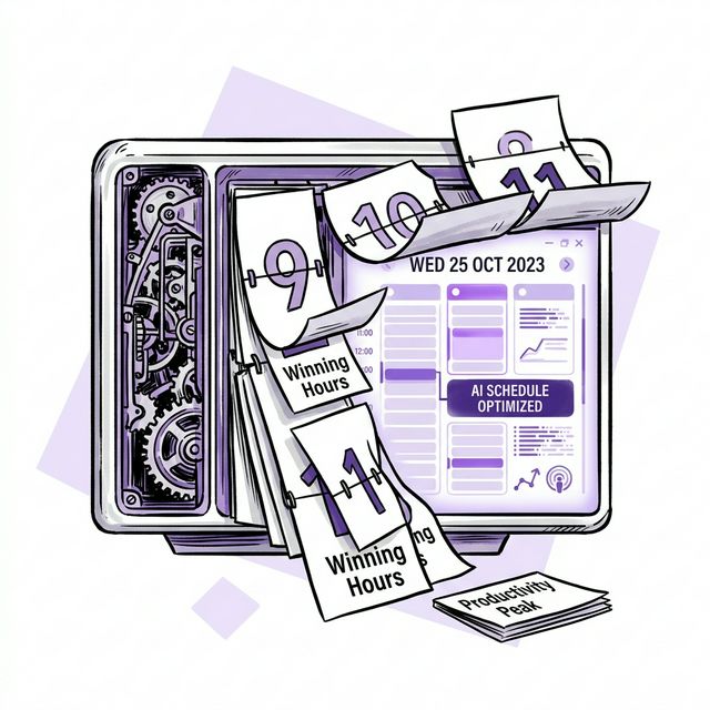 How Dental Clinics Win Back Fifteen Hours a Week on Administration